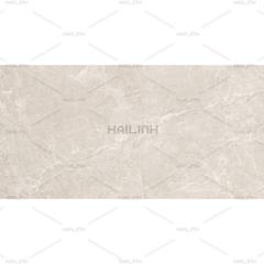 Ảnh Gạch Ấn Độ CSI612152 3