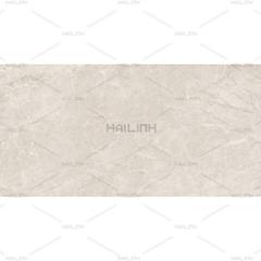 Ảnh Gạch Ấn Độ CSI612152 4