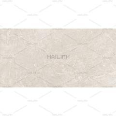 Ảnh Gạch Ấn Độ CSI612152 2