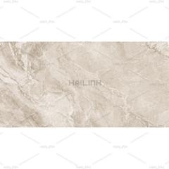 Ảnh Gạch Ấn Độ CSI612154 2