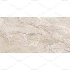 Ảnh Gạch Ấn Độ CSI612154 4