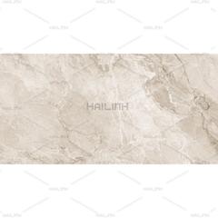 Ảnh Gạch Ấn Độ CSI612154 3