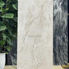 Ảnh Gạch Ấn Độ CSI612154 5