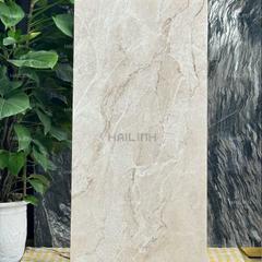 Ảnh Gạch Ấn Độ CSI612154 6