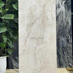 Ảnh Gạch Ấn Độ CSI612154 7