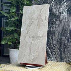 Ảnh Gạch Ấn Độ CSI612154 8