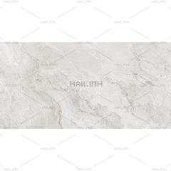 Ảnh Gạch Ấn Độ CSI612155 2