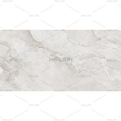 Ảnh Gạch Ấn Độ CSI612155 3