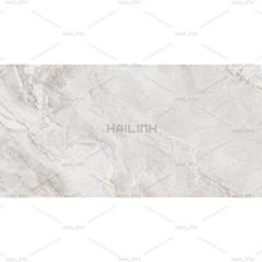 Ảnh Gạch Ấn Độ CSI612155 4