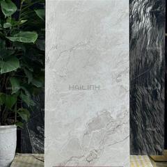 Ảnh Gạch Ấn Độ CSI612155 6