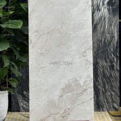 Ảnh Gạch Ấn Độ CSI612155 7