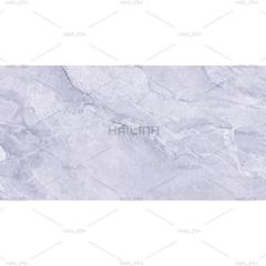 Ảnh Gạch Ấn Độ CSI612156 3