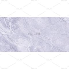 Ảnh Gạch Ấn Độ CSI612156 4