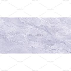 Ảnh Gạch Ấn Độ CSI612156 2