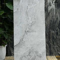 Ảnh Gạch Ấn Độ CSI612156 5