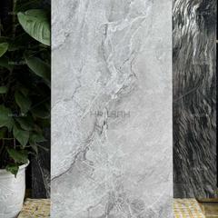 Ảnh Gạch Ấn Độ CSI612156 6