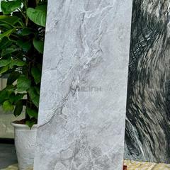 Ảnh Gạch Ấn Độ CSI612156 8