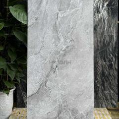 Ảnh Gạch Ấn Độ CSI612156 7