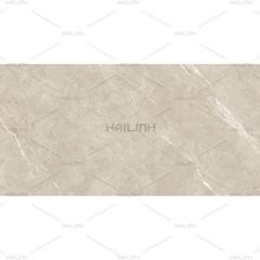 Ảnh Gạch Ấn Độ CSI612157 3