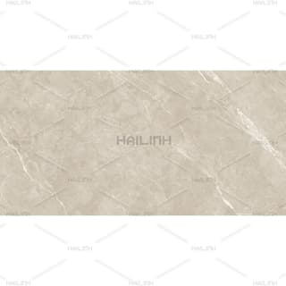 Ảnh Gạch Ấn Độ CSI612157 4