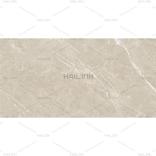 Ảnh Gạch Ấn Độ CSI612157 1