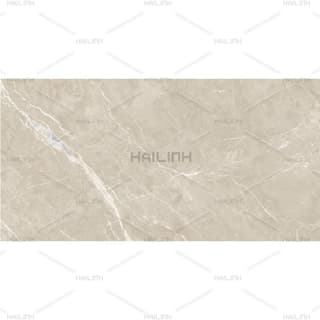 Ảnh Gạch Ấn Độ CSI612157 3