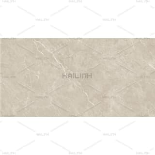 Ảnh Gạch Ấn Độ CSI612157 5