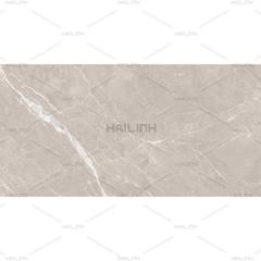 Ảnh Gạch Ấn Độ CSI612158 2