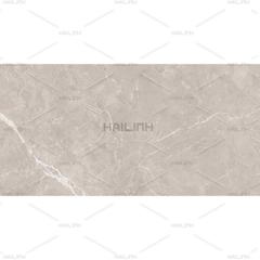 Ảnh Gạch Ấn Độ CSI612158 3