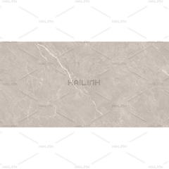 Ảnh Gạch Ấn Độ CSI612158 4