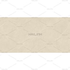 Ảnh Gạch Ấn Độ CSI612160 3