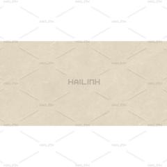 Ảnh Gạch Ấn Độ CSI612160 2