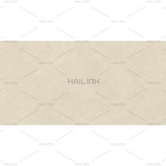 Ảnh Gạch Ấn Độ CSI612160 4