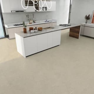 Ảnh Gạch Ấn Độ CSI612160 2