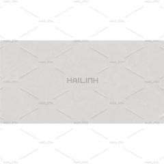 Ảnh Gạch Ấn Độ CSI612161 3