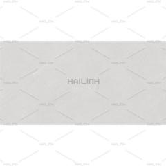 Ảnh Gạch Ấn Độ CSI612161 4