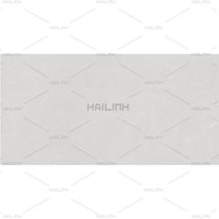 Ảnh Gạch Ấn Độ CSI612161 2