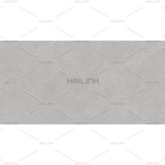 Ảnh Gạch Ấn Độ CSI612162 3