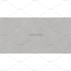 Ảnh Gạch Ấn Độ CSI612162 2