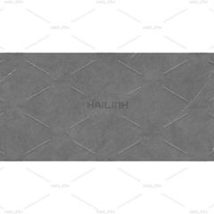 Ảnh Gạch Ấn Độ CSI612163 2