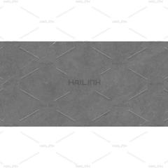 Ảnh Gạch Ấn Độ CSI612163 3