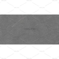 Ảnh Gạch Ấn Độ CSI612163 4