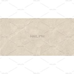 Ảnh Gạch Ấn Độ CSI612164 4