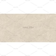 Ảnh Gạch Ấn Độ CSI612164 2