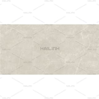 Ảnh Gạch Ấn Độ CSI612165 5