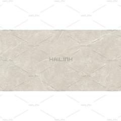 Ảnh Gạch Ấn Độ CSI612165 2