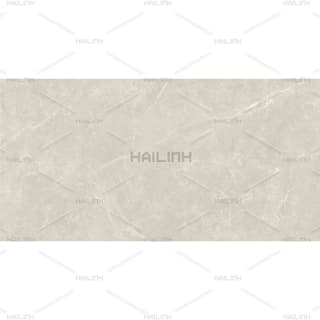 Ảnh Gạch Ấn Độ CSI612165 3