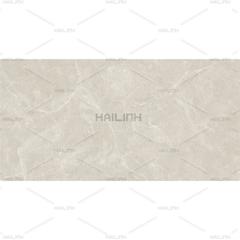 Ảnh Gạch Ấn Độ CSI612165 3