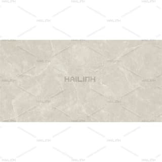 Ảnh Gạch Ấn Độ CSI612165 4