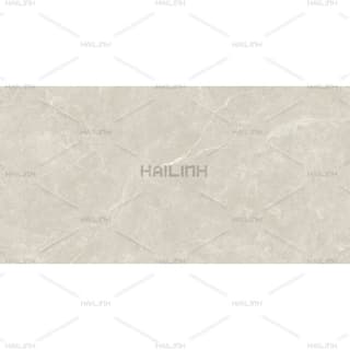 Ảnh Gạch Ấn Độ CSI612165 1